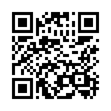 QR Code for 1LHtiSGYac7KyGd5xqhFDPJDmShm42uJ2f