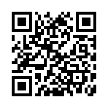 QR Code for 1LHtkzMuX79yFYATvAK8ReXMtWg64yJCp3