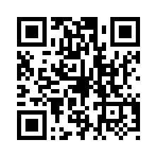 QR Code for 1LHtnQCuuPCkGwhCYdcgvrfGsMV6j2ERf3