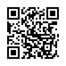 QR Code for 1LHtpnP2VsLGeQubzebLpctaQPWJFEUCwC