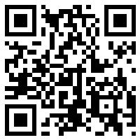 QR Code for 1LHtrMcRn5SQLxxZLWPcSTh4UD7muzbnLY