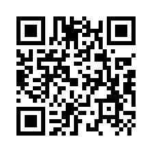 QR Code for 1LHtrTbf19YHLSydGyEvDUQYFmpEMCTUrQ