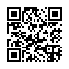 QR Code for 1LHtrr48eXMK1DT2DphpzBQvJuKcMf9Ywj
