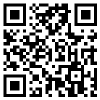 QR Code for 1LHtuCmgzoLaGR6155fzFbeDEP5d42eqra