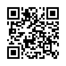 QR Code for 1LHtuLrFFyimvMMDdomut2BHTTmNUto8pg