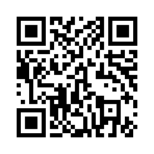 QR Code for 1LHtw2rbCfUMhedfXR17PFNLPDdv1xrQXh