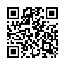 QR Code for 1LHtwiAwidZtU4BsX4JxpmmYWubf8Mpmvm