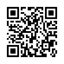 QR Code for 1LHtxTmcF3nFG1Mkkh4K9ZiA9c4YaTT169