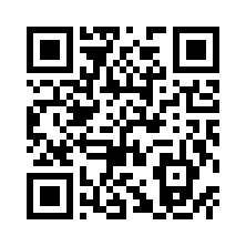 QR Code for 1LHtxk7BjczKYk5RLxSwJKf1MfFZTXTGyn