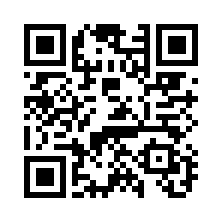QR Code for 1LHu2GFR18vM9wduTPmM7wtN5vKYnNFYMb