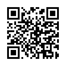 QR Code for 1LHu2NN9rRTF829bhAFXMKRVogbHuUZprW