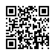 QR Code for 1LHu5BAk4we9od6f6RxyppWP63dT6MpR9A