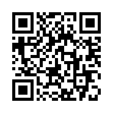 QR Code for 1LHu6hEiWkRgKBpNCim2ffkYxQPvFTGXfR