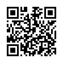 QR Code for 1LHu74DX8MFV5WVs8Fy4fjfAxuHoxbUNNe
