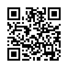 QR Code for 1LHu9EeuFb5QxJr5SjRyCu2GGyeGjwNXJd