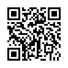 QR Code for 1LHuAstAsDsUAoudNNdiCof9usN9odYeff