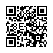 QR Code for 1LHuBMeG8fk5CVbty6AxB5HZyrWfeDzebp