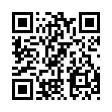 QR Code for 1LHuBmqijKPv8NAWyUEyUhydaLcbfUT7Ud