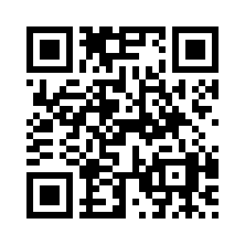 QR Code for 1LHuKUnkWzprisHaEHDEGDesbYFYba2xTp