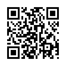 QR Code for 1LHuKY4se3M1LPiWf5y6QGCUpc3w4m4JoF