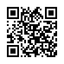 QR Code for 1LHuM6JQDQvALvqdE1GPpAnFDNM3yRuRmx