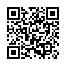 QR Code for 1LHuPB1kBpy4dsvT8u9FCP9ccerH7aweqy