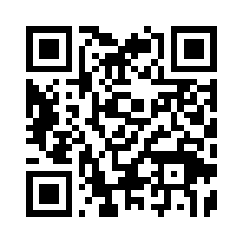 QR Code for 1LHuS2CyhHA8BeLhr6DCe4eURtGspD8wv3
