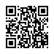 QR Code for 1LHuVaULihFeSFWdQEbNEYRumtm2u7LC8w