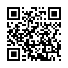 QR Code for 1LHuXh5CiFSqyQbd8GRUHpPT6LJLSWLui