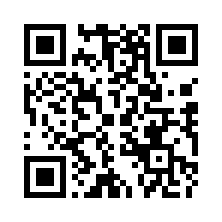 QR Code for 1LHubfDAdvPjJudPuH9P435MT8w5NhRf7Y