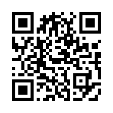 QR Code for 1LHueNSTH44MFpGgXq4GKcsESpJSTKSTUK
