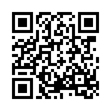 QR Code for 1LHufKSL1m73e6RE35Ku5sEY1ernMXgiPS