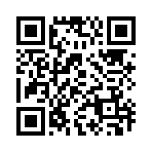 QR Code for 1LHufQK4PgnmcsuwfzrZPm8YFQCmBP3n3H