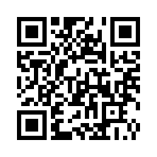 QR Code for 1LHufSCS3TDP8XzeiMJ2pjXFt9BoZHix4M