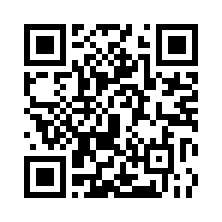 QR Code for 1LHugT8MwAtoFce3vn6xYYXK5dheRXxXiK