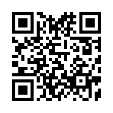 QR Code for 1LHuhvgiuuuSnH4dJkLkazZcXHRn6LAVog