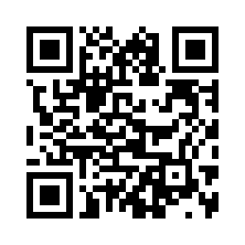 QR Code for 1LHujutf1PGnbDNL4NFjsKxC2qyEqrwbb5
