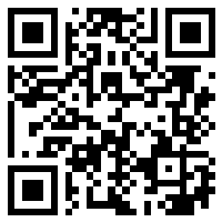 QR Code for 1LHujw2KUBwANtJsStHv6uFgi5ecutdExp