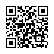 QR Code for 1LHumAL8mrfMUR28NqXkhYhT58ZXniwqLT
