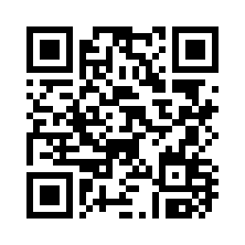QR Code for 1LHunVw6doCXtLRjUD6Vz1rZ5zucUb3eXS