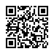 QR Code for 1LHuqN9PVTQaLftyb6DHLizLDLgwrmZpPM