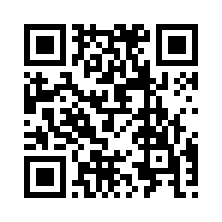 QR Code for 1LHuqnzfLFV2UbRGodnLfANwxEComQP9XF