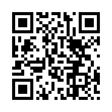 QR Code for 1LHurZuwPSxm3R9ev4AFud6MWeJSDYYHs