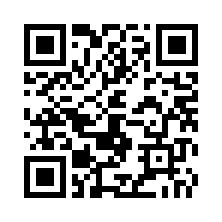 QR Code for 1LHuwLyZs7FeB1jeAex2H1KXZMD2DXoMmb