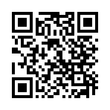 QR Code for 1LHv3NNuYoQw2NmNh7msgoc2yuj99h76wL