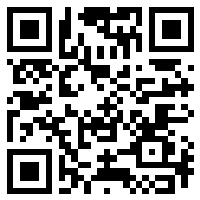 QR Code for 1LHv4LE9ViVBVaJLd394AmkjC7ySJCD7dn