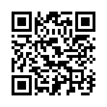 QR Code for 1LHv5dBb2y76hfuAzN6r4zm8aGJR5YPgoR