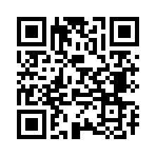 QR Code for 1LHv5t4HVGUd43XL3Gn9eEd25bNeZKzs8R