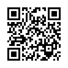 QR Code for 1LHv7cyB6nJYGAJWNvscbxJSs9sKnKBF2F