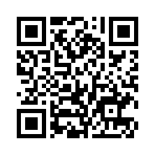 QR Code for 1LHvAVfwJaJFpoGwgphwzVCFUDs7etcX38